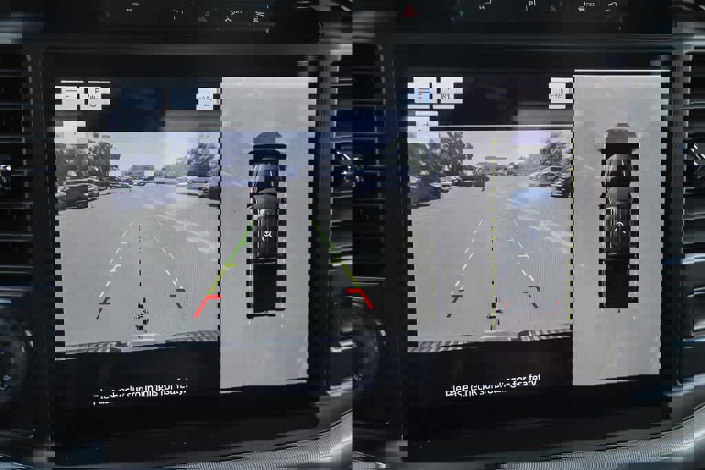 Used 2023 Ford F150 Raptor w/ Blue Interior Package AWD/4WD image 40