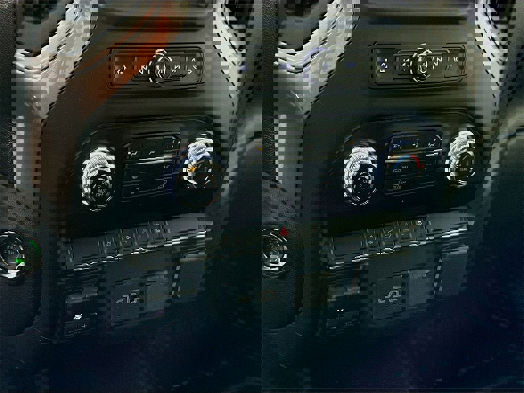 New 2026 GMC Sierra 2500 Pro image 10