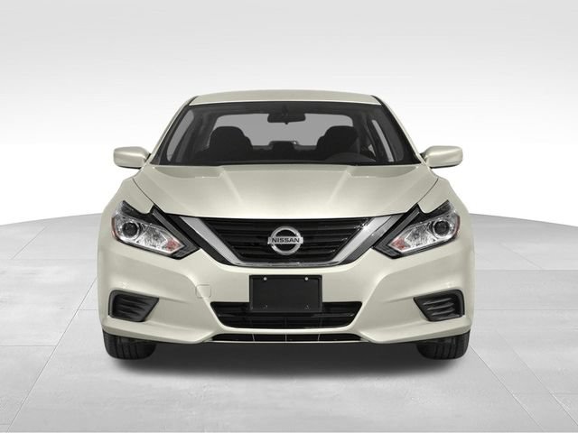 Used 2018 Nissan Altima 2.5 SR FWD image 35