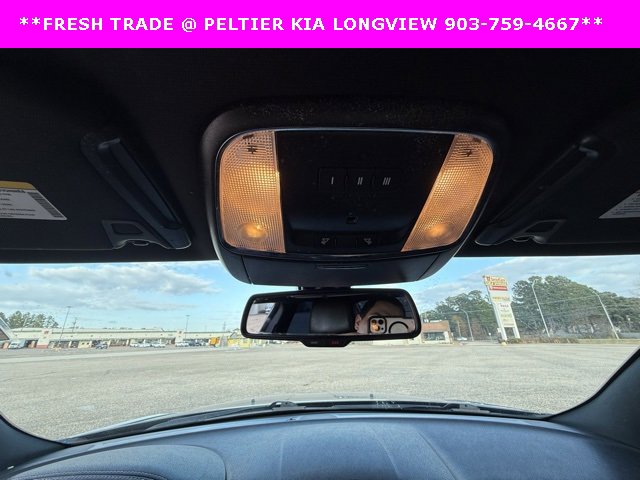 Used 2021 Chrysler 300 S image 26