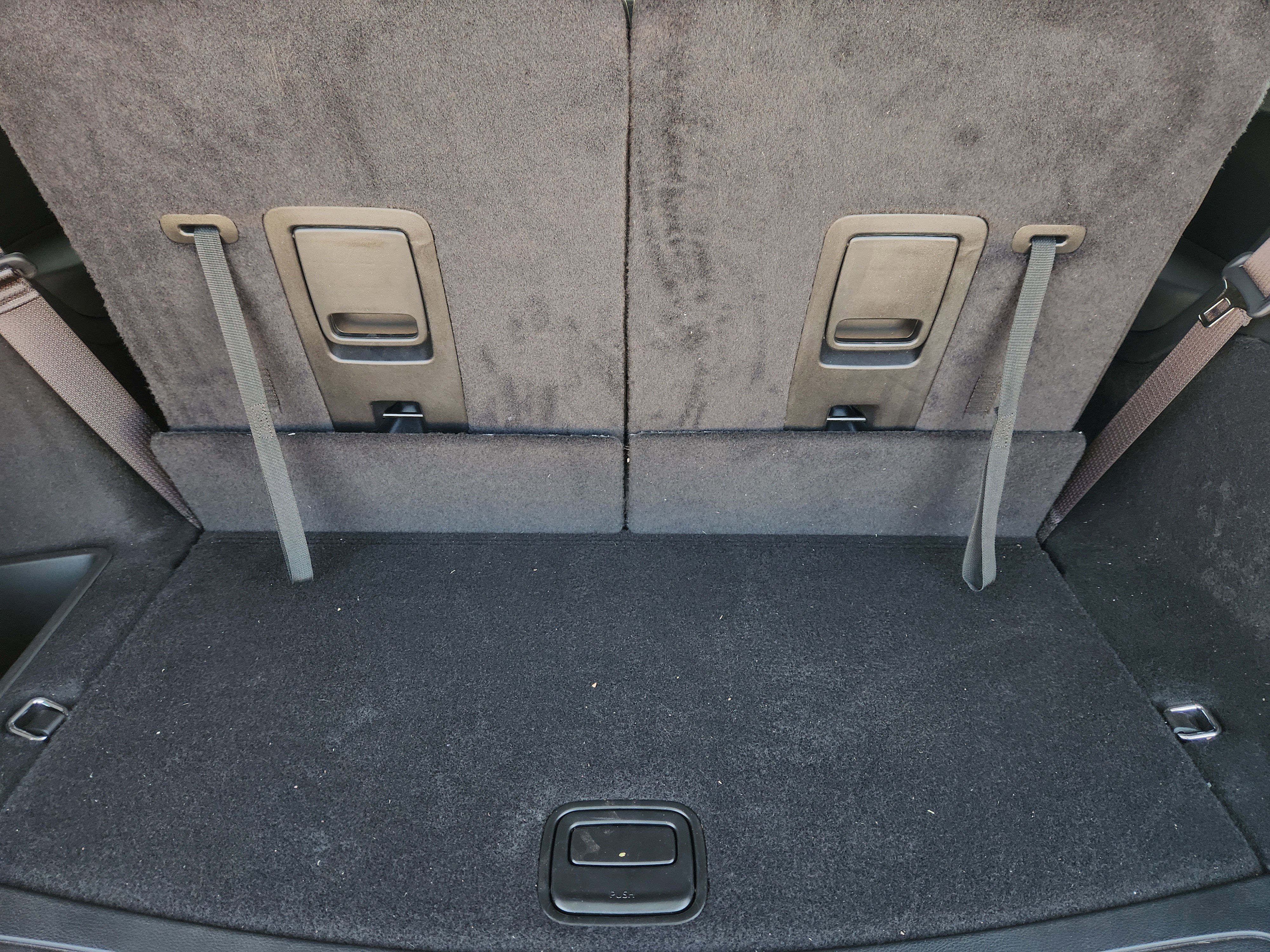 New 2026 Dodge Durango GT w/ Blacktop Package image 23