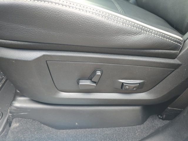 New 2026 RAM 3500 Limited image 19