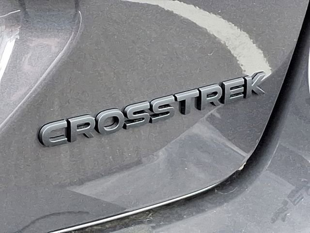 New 2026 Subaru Crosstrek 2.0i Premium image 25