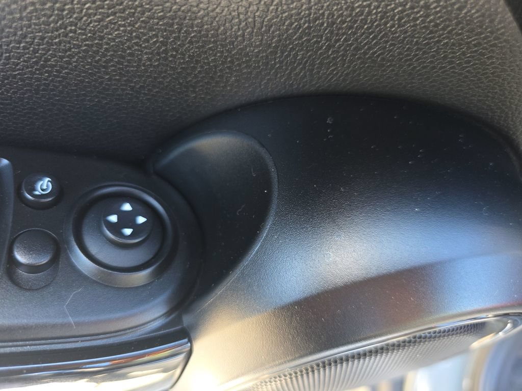 Used 2018 MINI Cooper Convertible FWD image 45