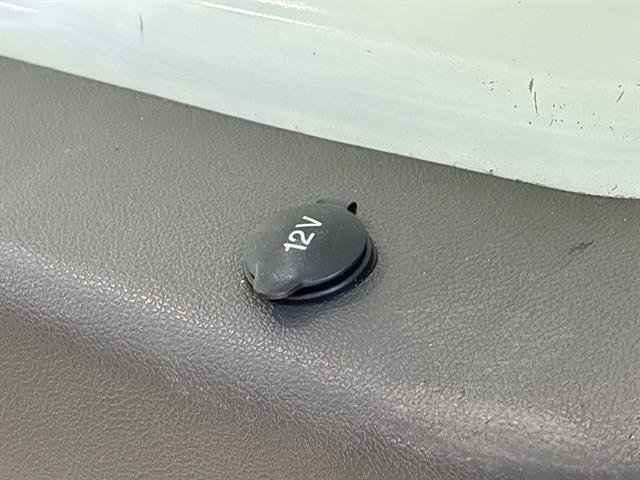 Certified 2020 Ford Transit Connect XL image 14