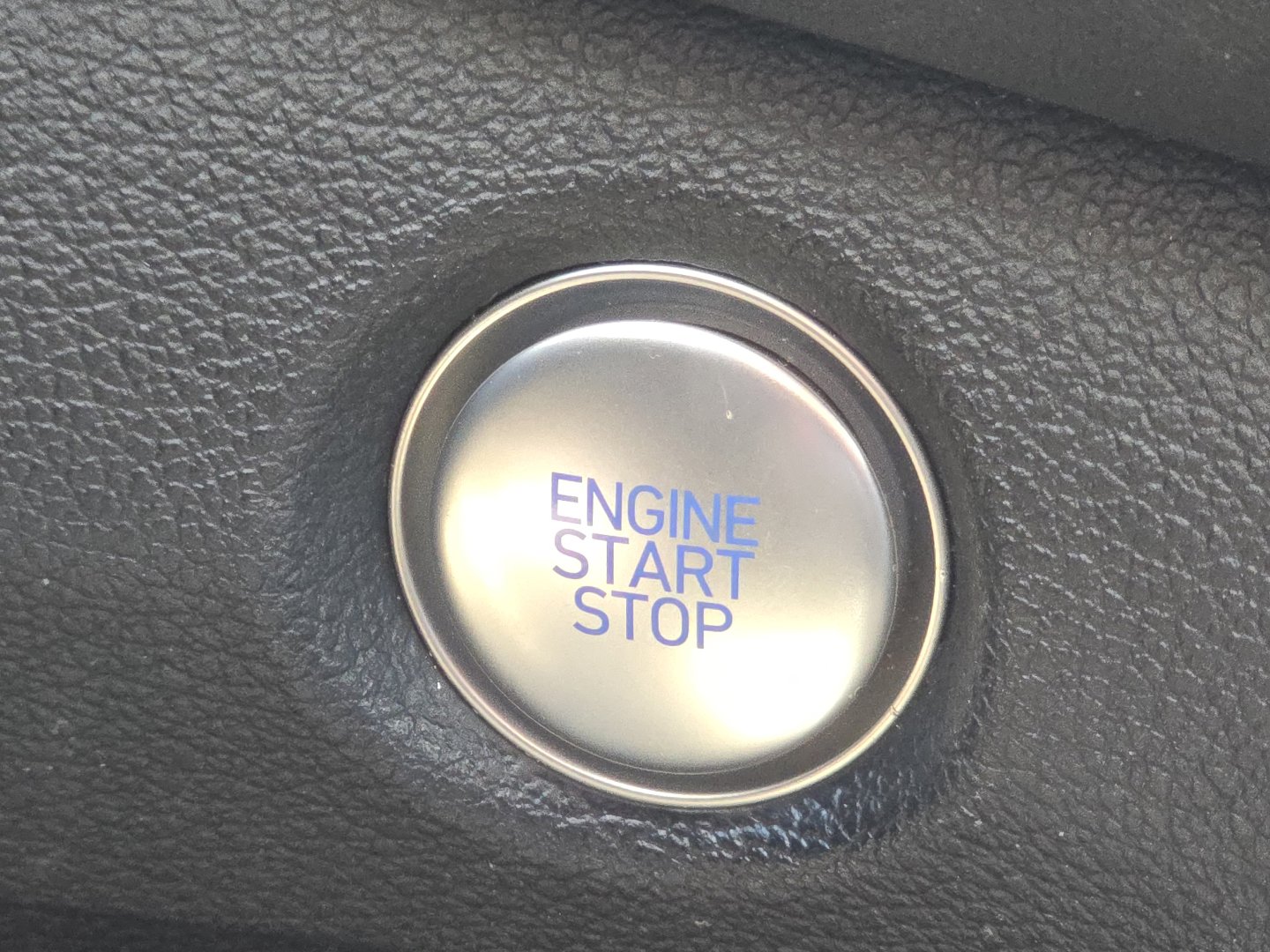 Used 2023 Hyundai Santa Fe XRT image 35