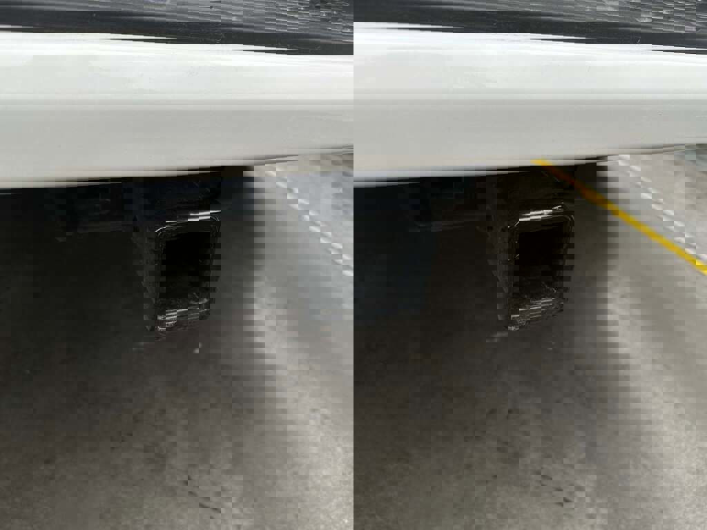 New 2026 RAM 1500 Big Horn image 24