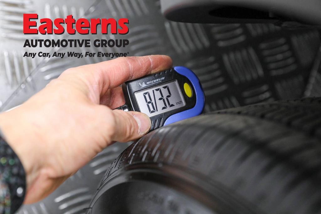 Used 2025 Hyundai Venue SE image 26