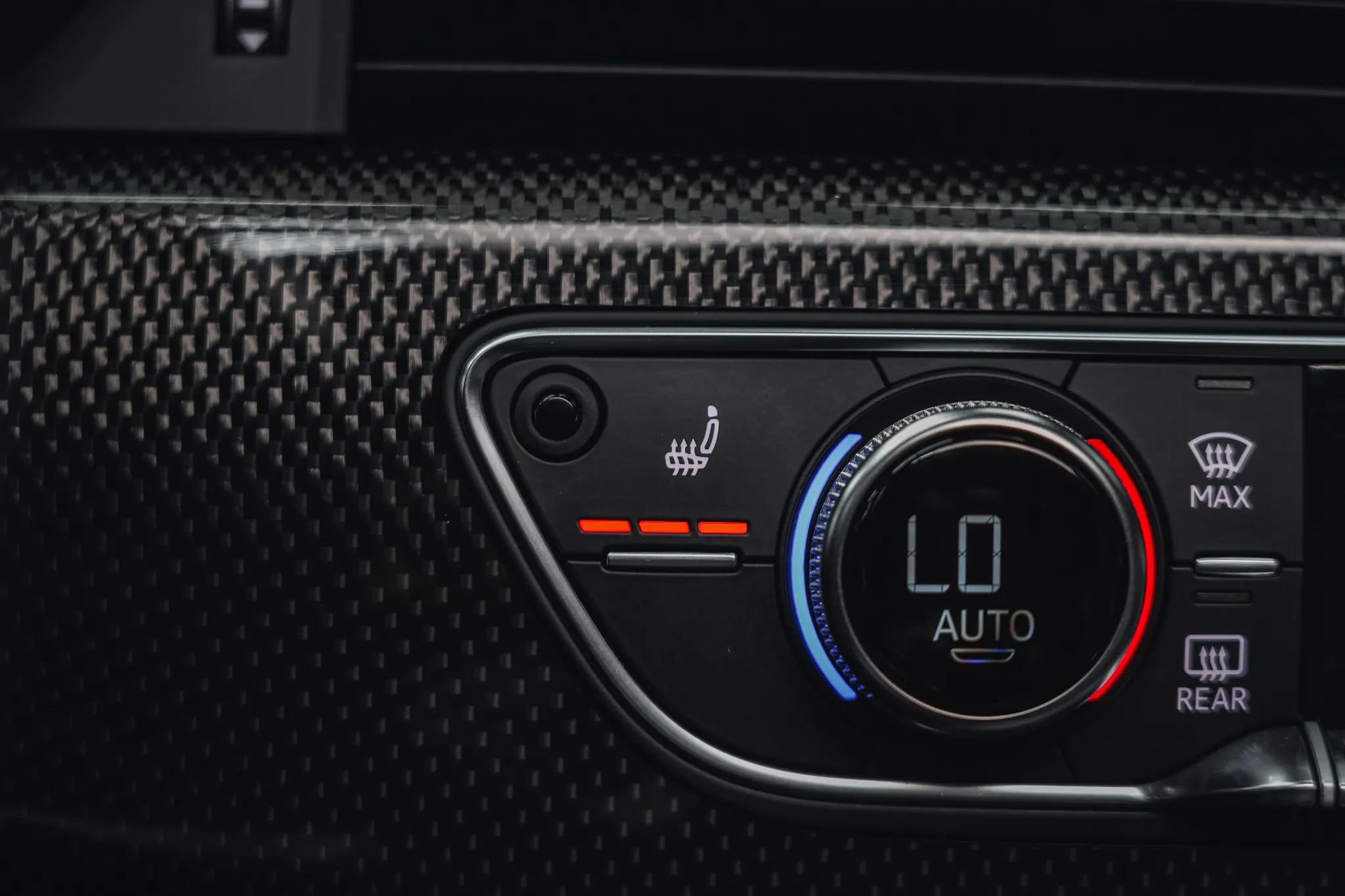 Used 2019 Audi S5 Prestige image 55