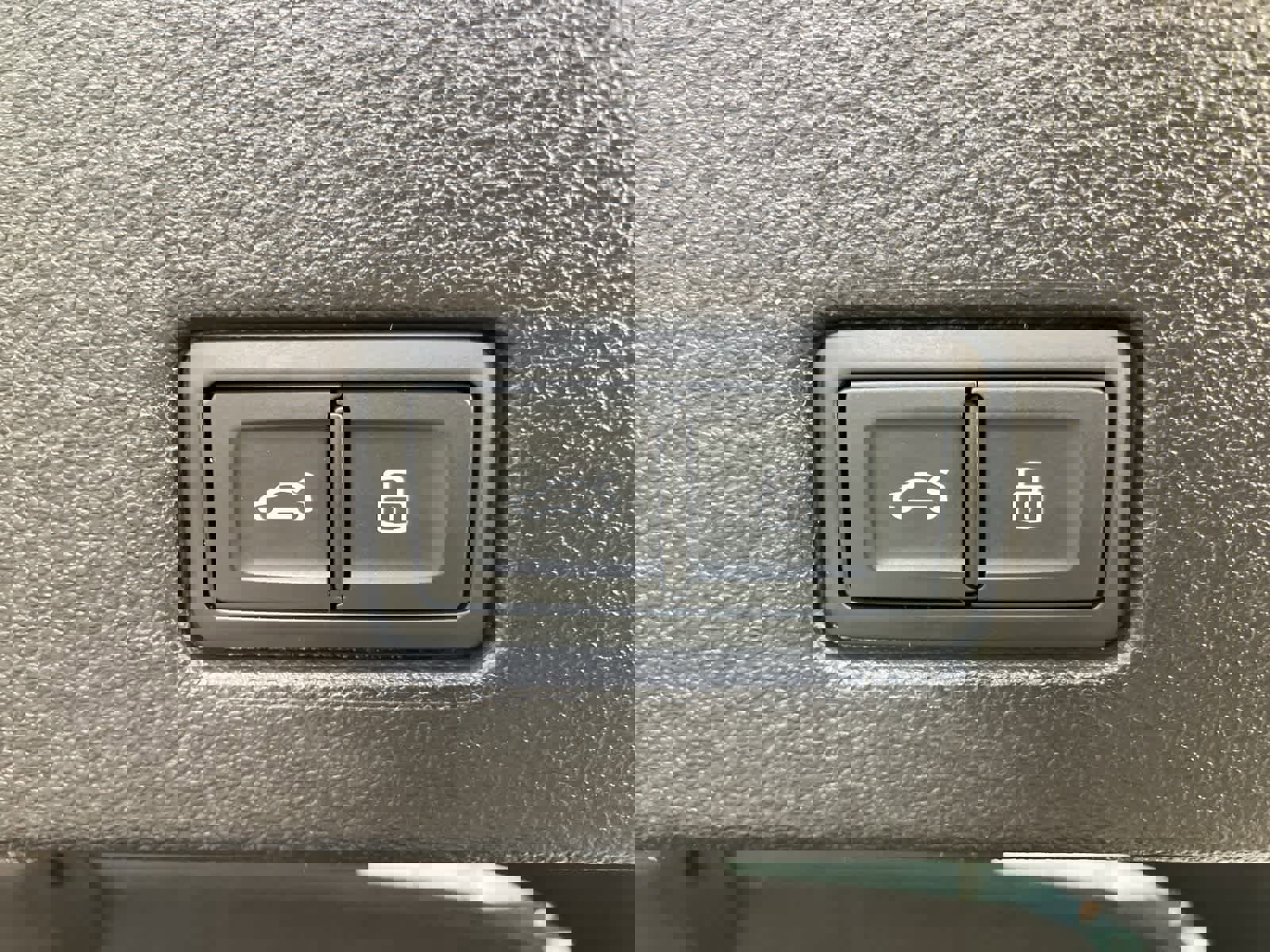 Used 2019 Audi A7 3.0T Prestige w/ Prestige Package image 32