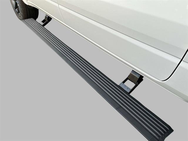 New 2026 RAM 1500 Laramie image 8