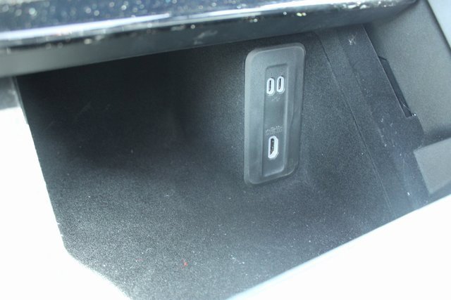 Used 2024 Jeep Wagoneer Launch Edition image 20