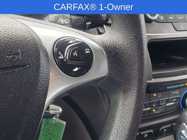 Used 2020 Ford Transit Connect XL image 18