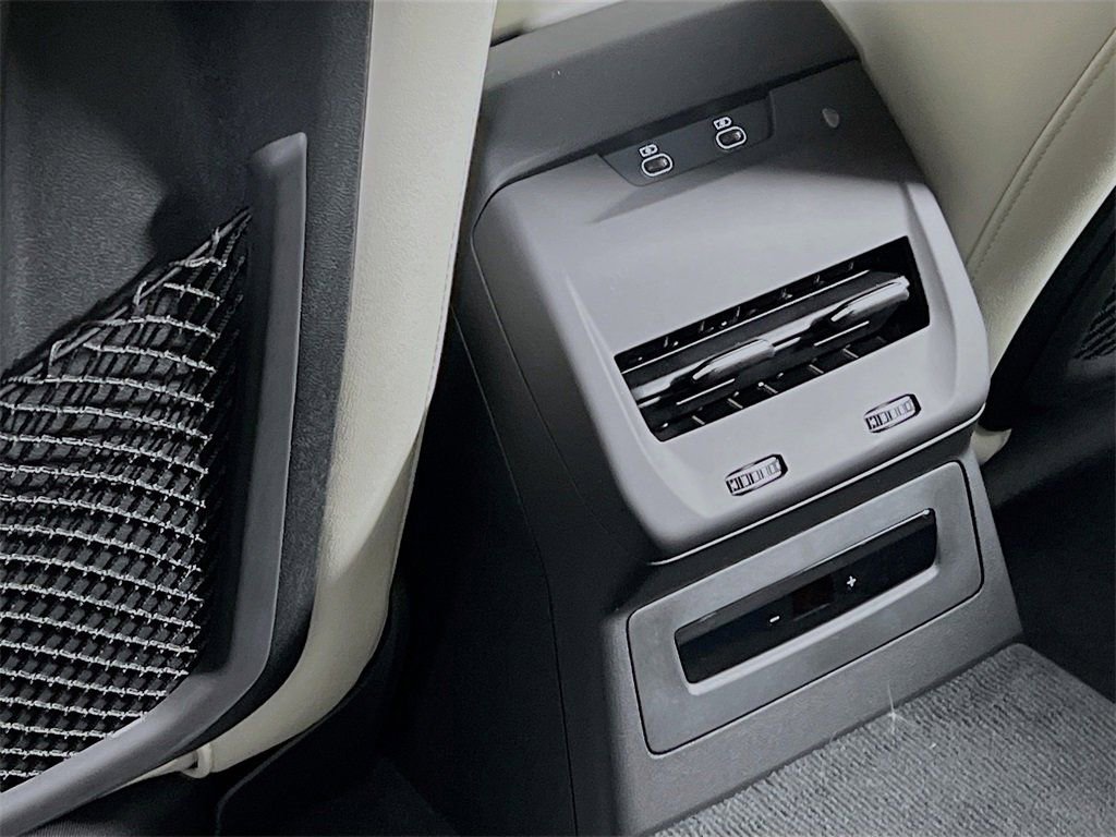 New 2026 Audi A6 Premium image 22