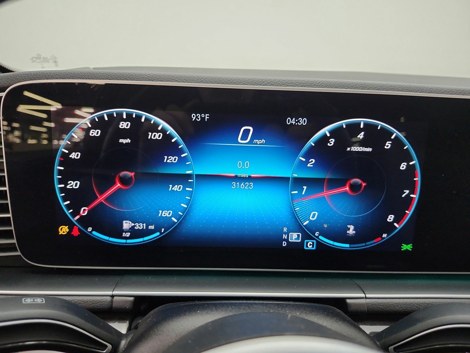 Certified 2022 Mercedes-Benz GLE 350 image 10