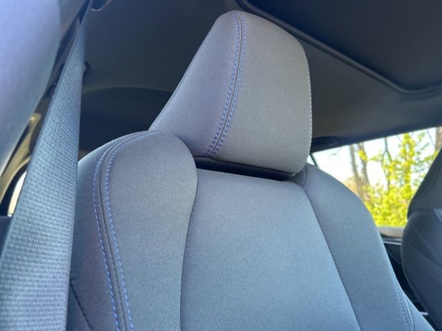 Used 2023 Toyota RAV4 SE w/ Convenience Package AWD/4WD image 37