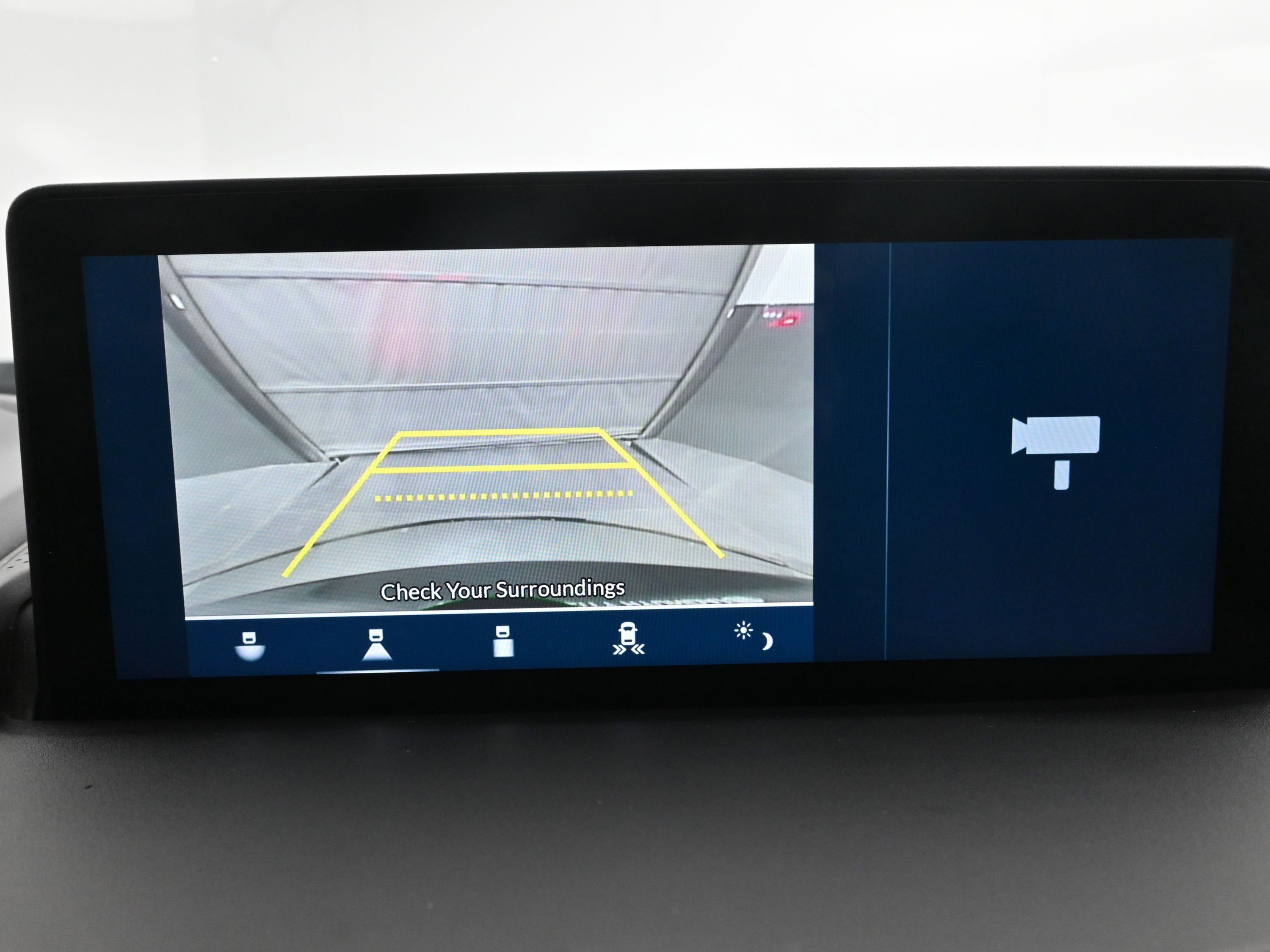 Used 2021 Acura RDX w/ Technology Package image 14