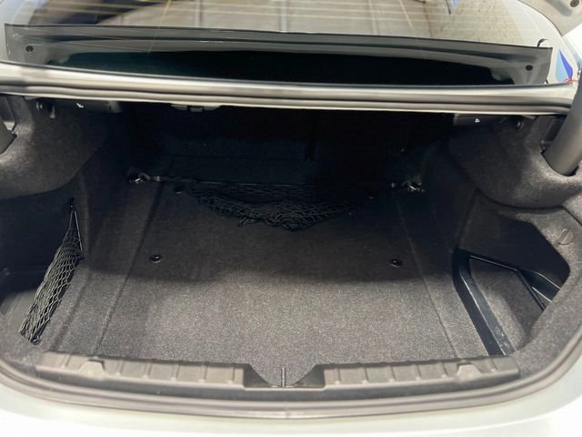 Used 2018 BMW M4 Coupe image 43