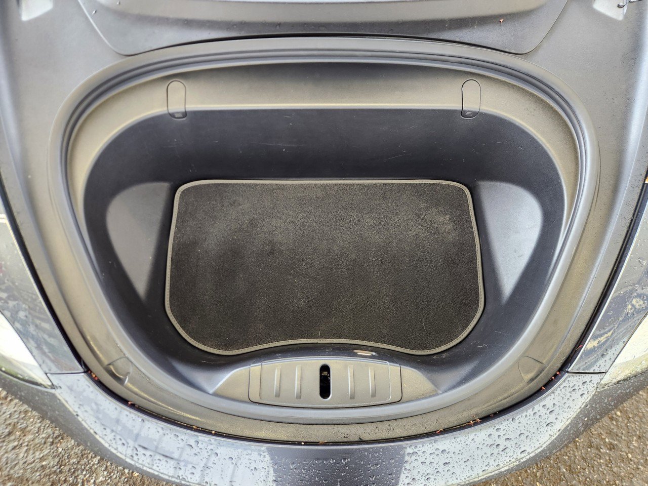 Used 2018 Tesla Model 3 Long Range AWD/4WD image 9