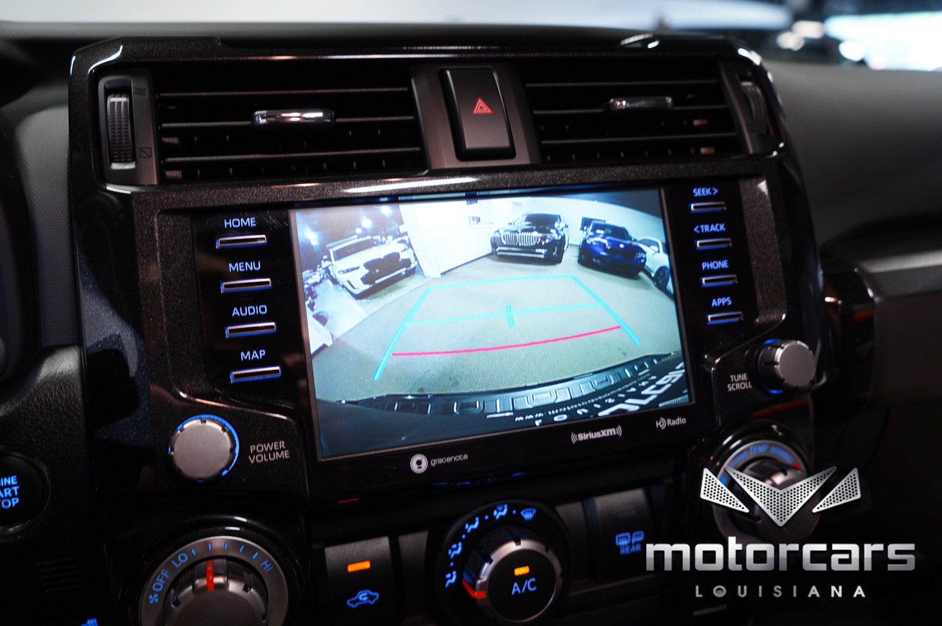 Used 2023 Toyota 4Runner 40th Anniversary SE AWD/4WD image 39
