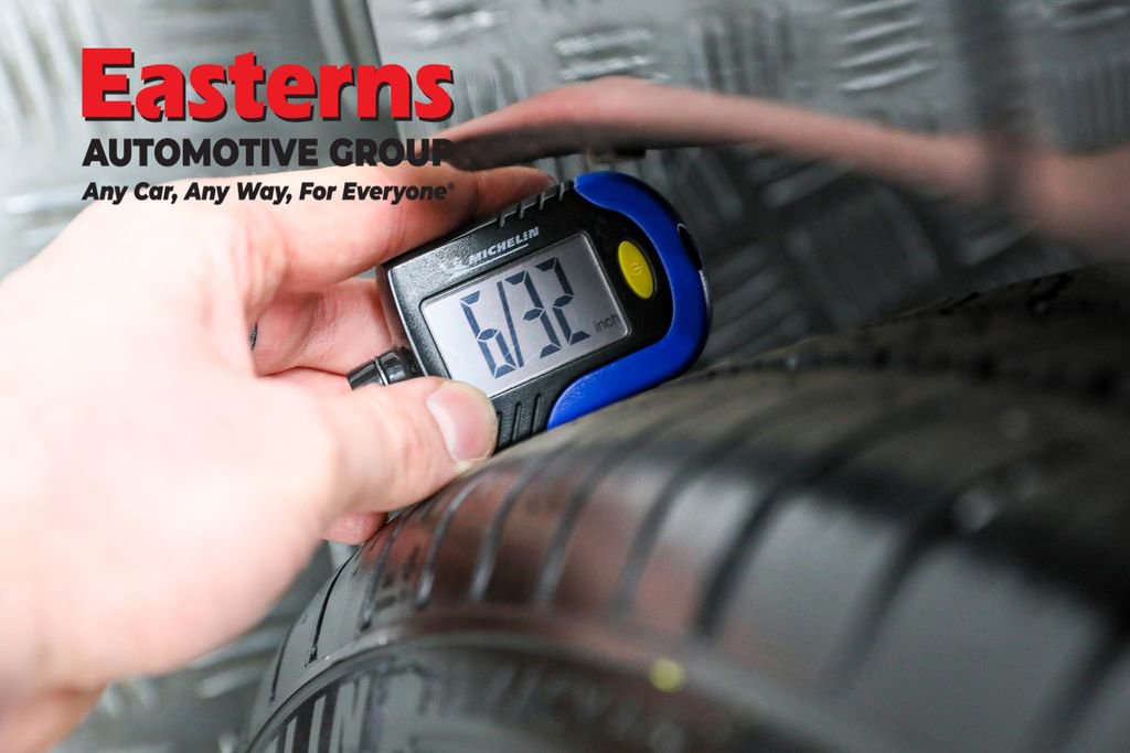 Used 2025 Toyota Corolla SE image 25