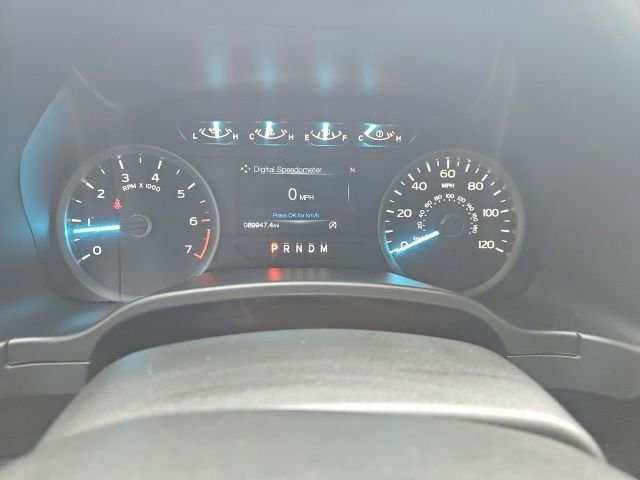 Used 2019 Ford F150 XLT w/ Equipment Group 302A Luxury image 43