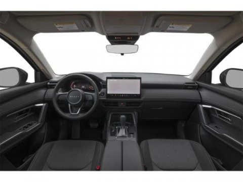 New 2026 MAZDA CX-5 AWD 2.5 S image 10