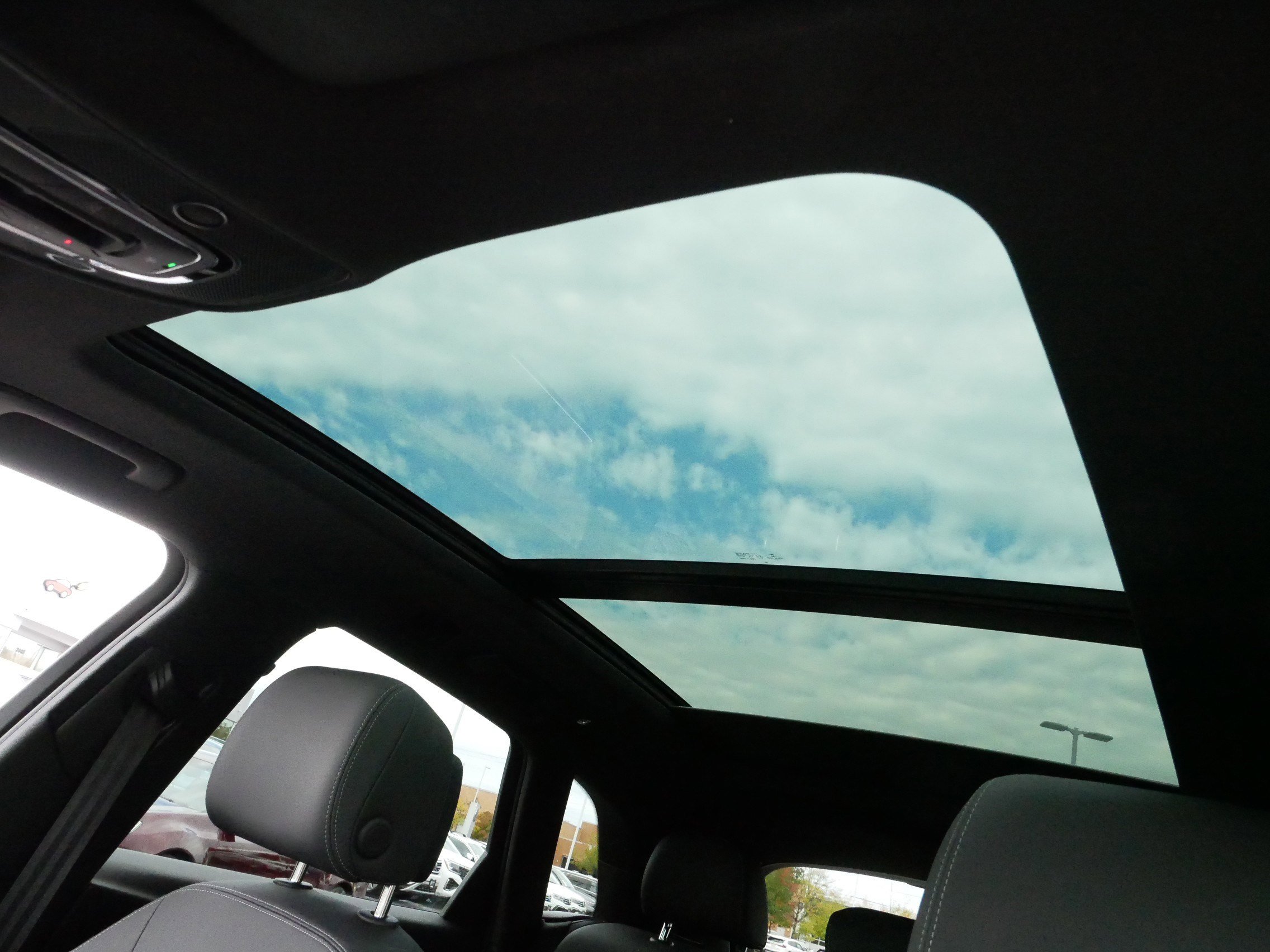 Used 2022 Audi Q5 2.0T Premium Plus image 31