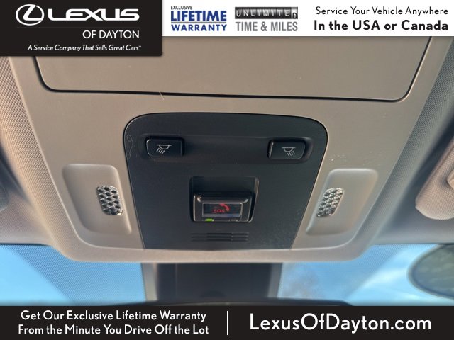 Used 2022 Toyota Camry SE image 26