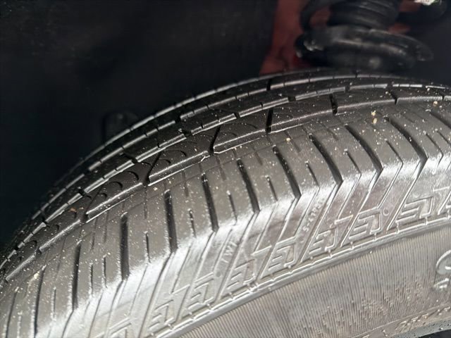 Used 2022 Volkswagen Atlas Cross Sport SE image 10