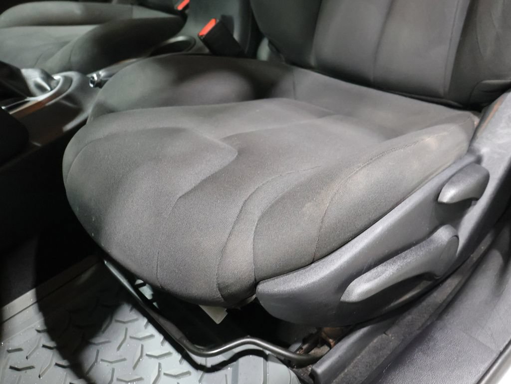 Used 2013 Dodge Dart Aero FWD image 11