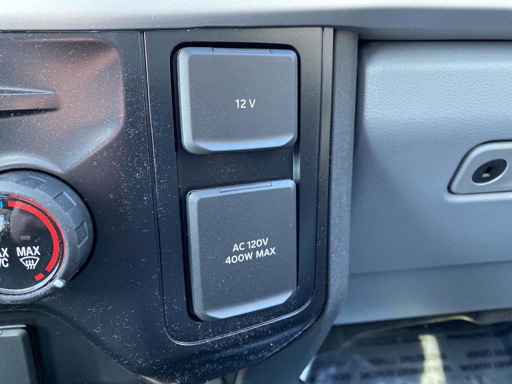 New 2026 Ford F250 XLT w/ XLT Premium Package AWD/4WD image 30