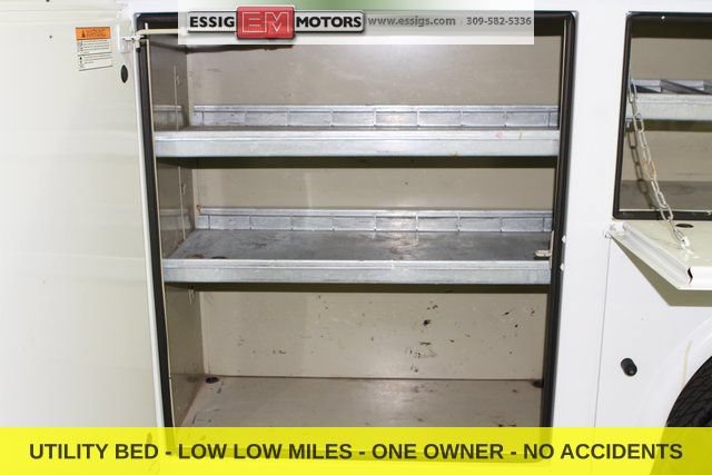 Used 2015 Ford F350 XL RWD image 32