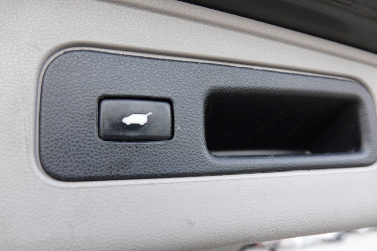 Used 2011 Honda Odyssey EX-L image 90