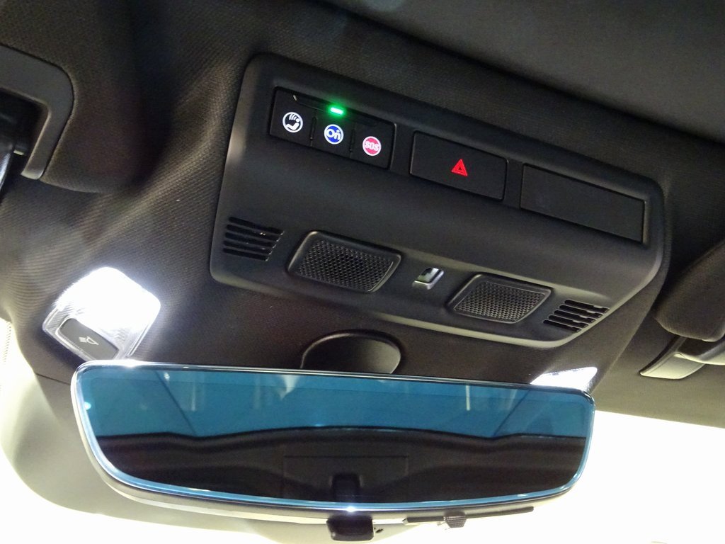 New 2026 Chevrolet Corvette Z06 image 20