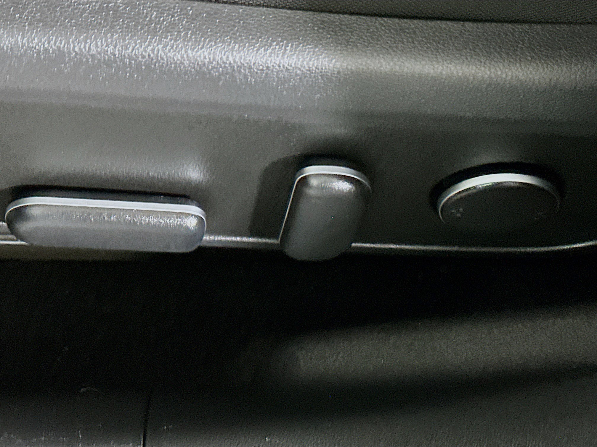 Used 2024 Hyundai Kona SEL image 13