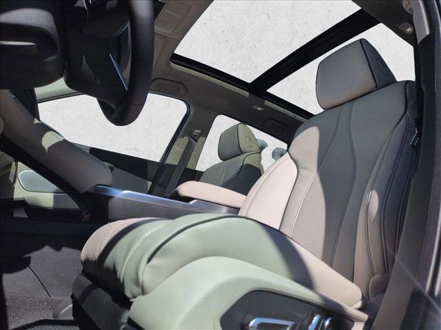 New 2026 Acura RDX SH-AWD w/ Advance Package image 4