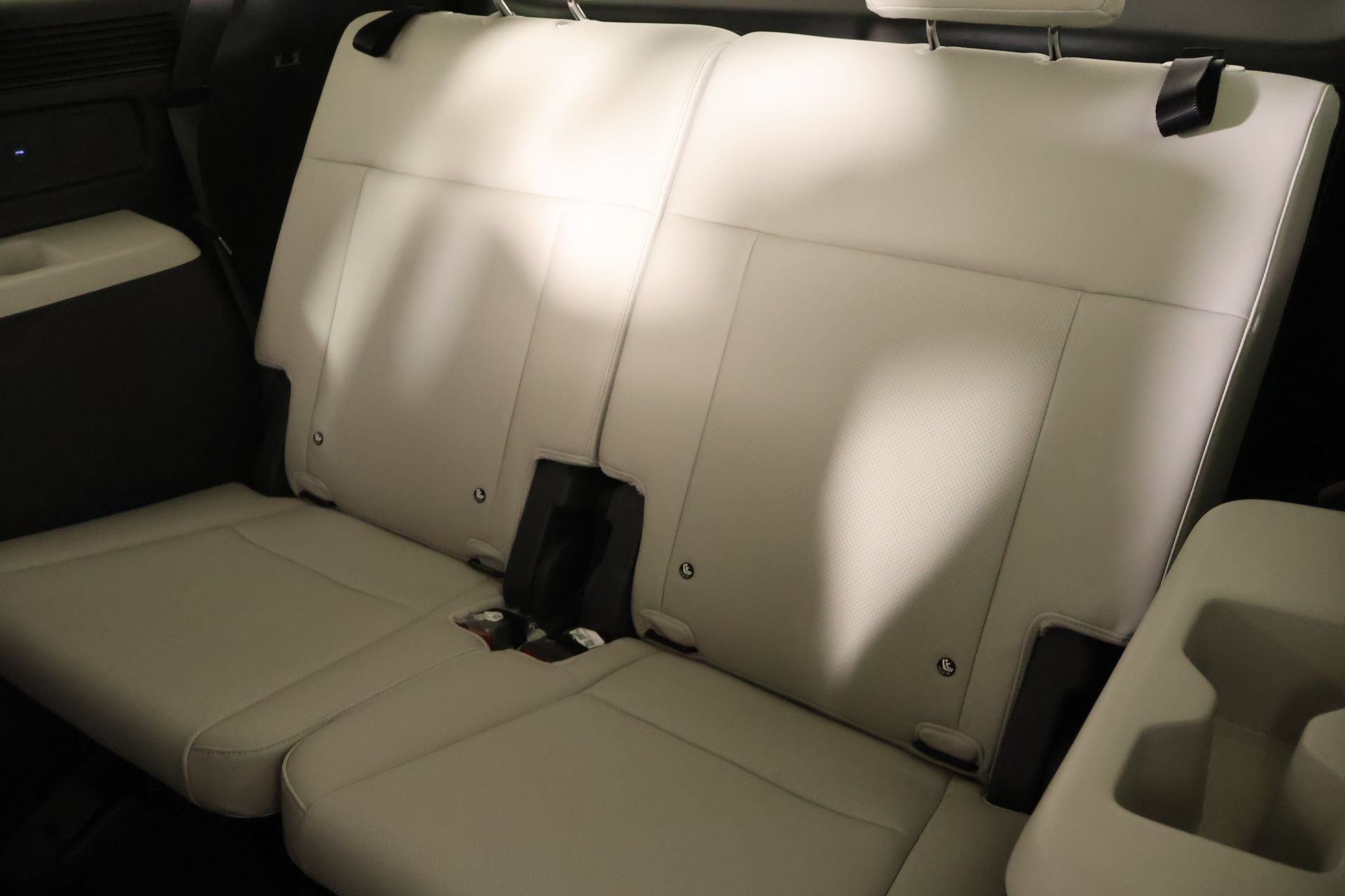 Used 2026 Hyundai Santa Fe SEL FWD image 12