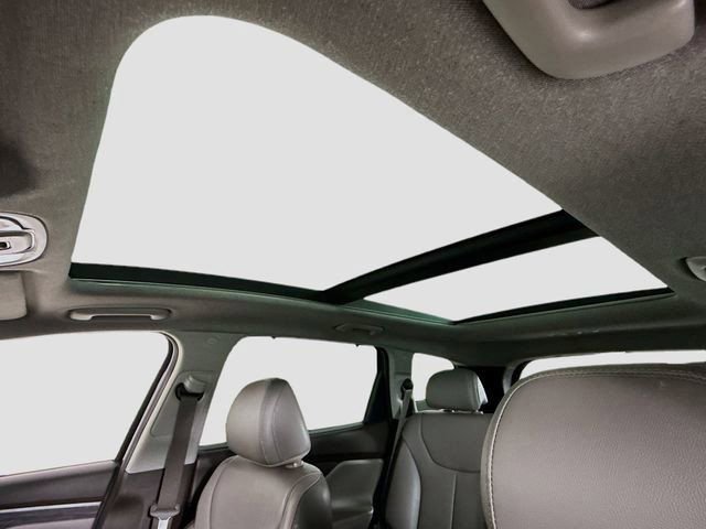 Used 2019 Hyundai Santa Fe FWD image 23