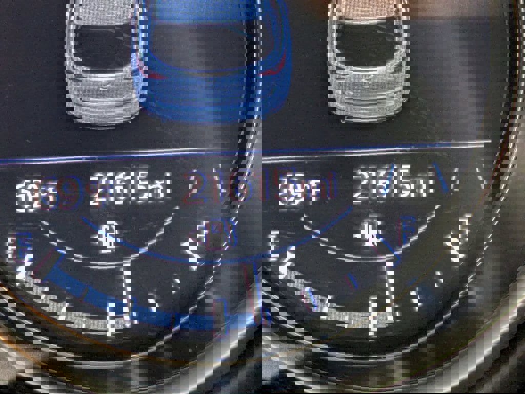 Certified 2023 MAZDA CX-5 AWD 2.5 S w/ Select Package image 16