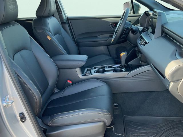 Used 2026 Subaru Outback Wilderness image 20