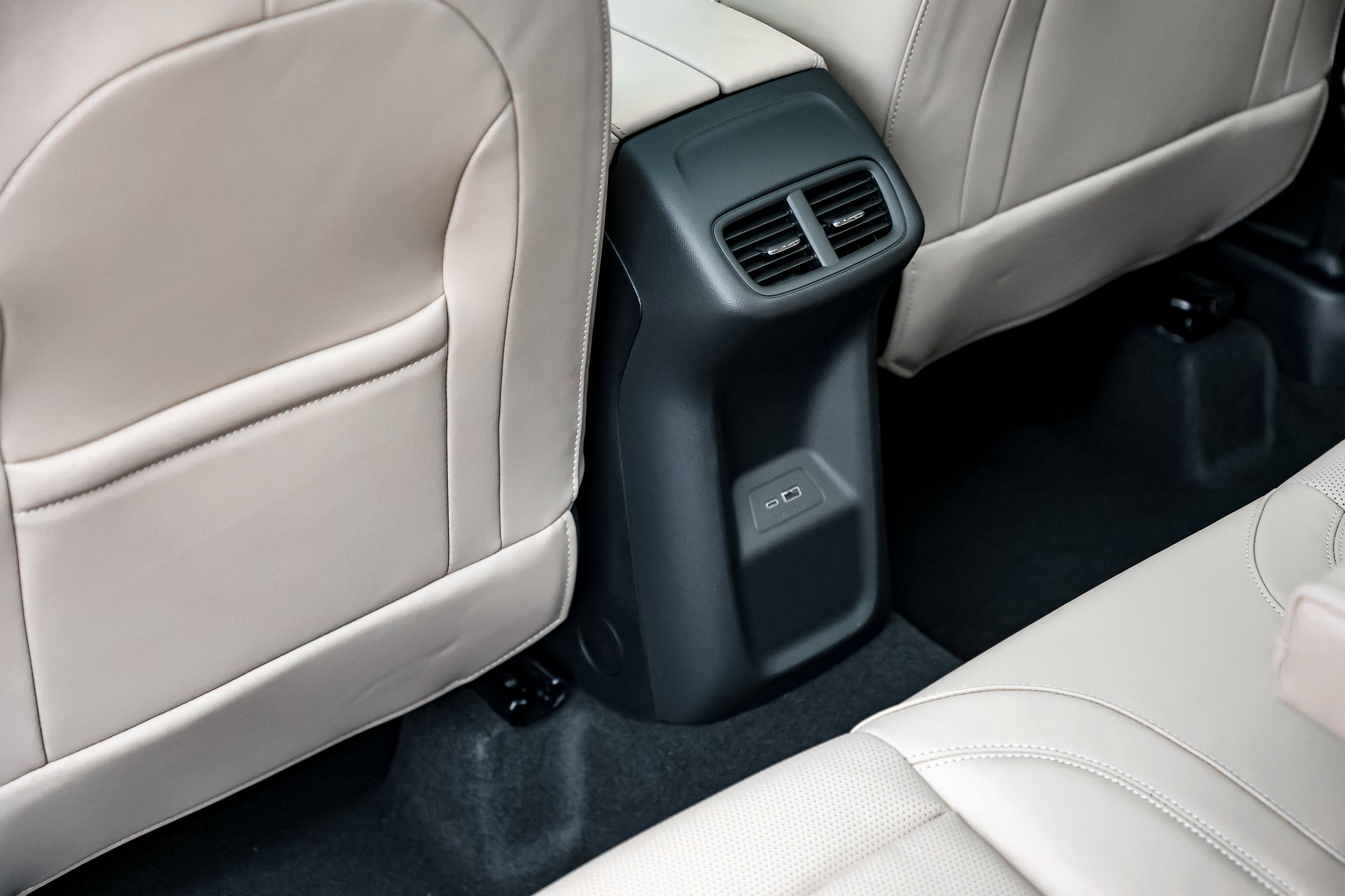 New 2026 Buick Envision Preferred image 20