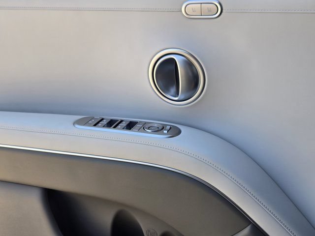 New 2026 Hyundai Palisade SEL Premium FWD image 17