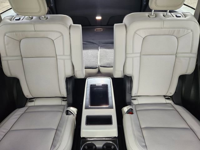 New 2026 Lincoln Aviator Reserve image 14