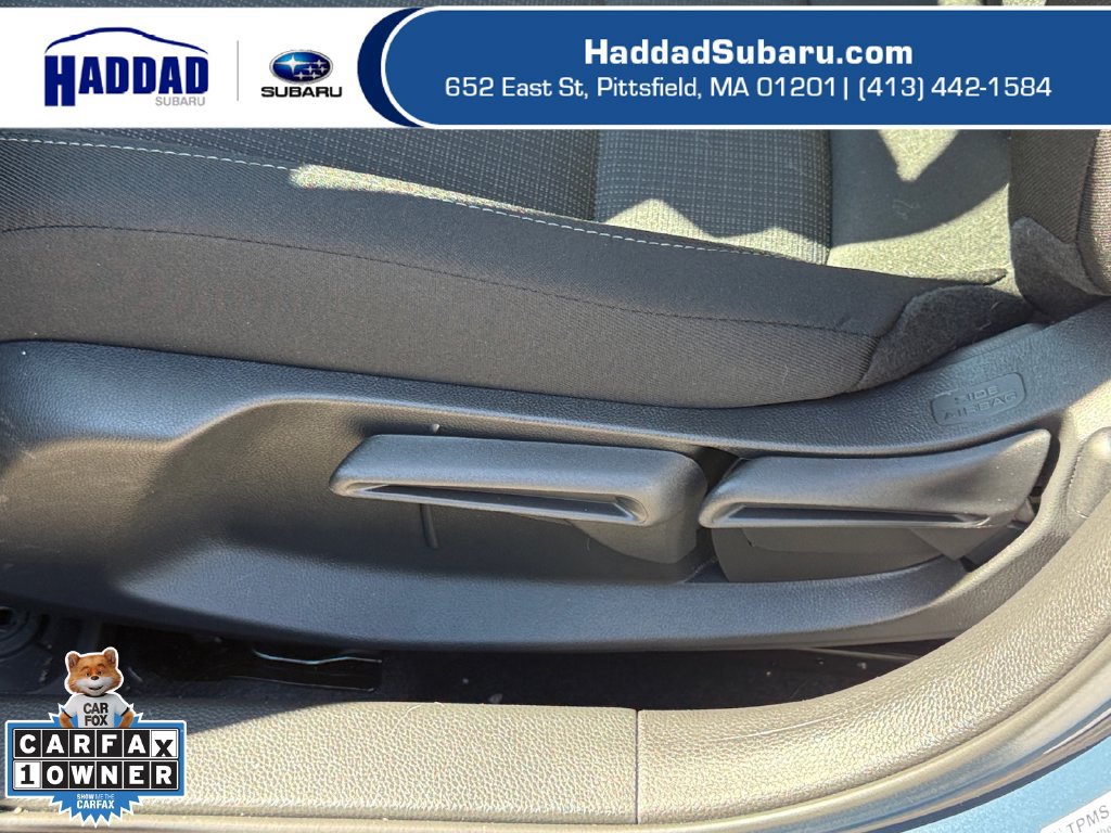 Used 2026 Honda Civic LX image 13
