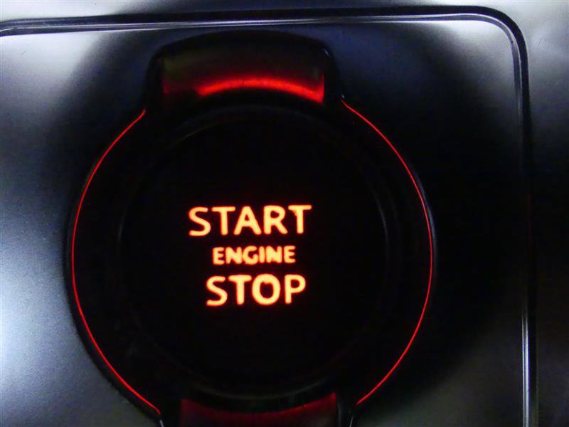 Used 2023 Jaguar F-PACE S image 21