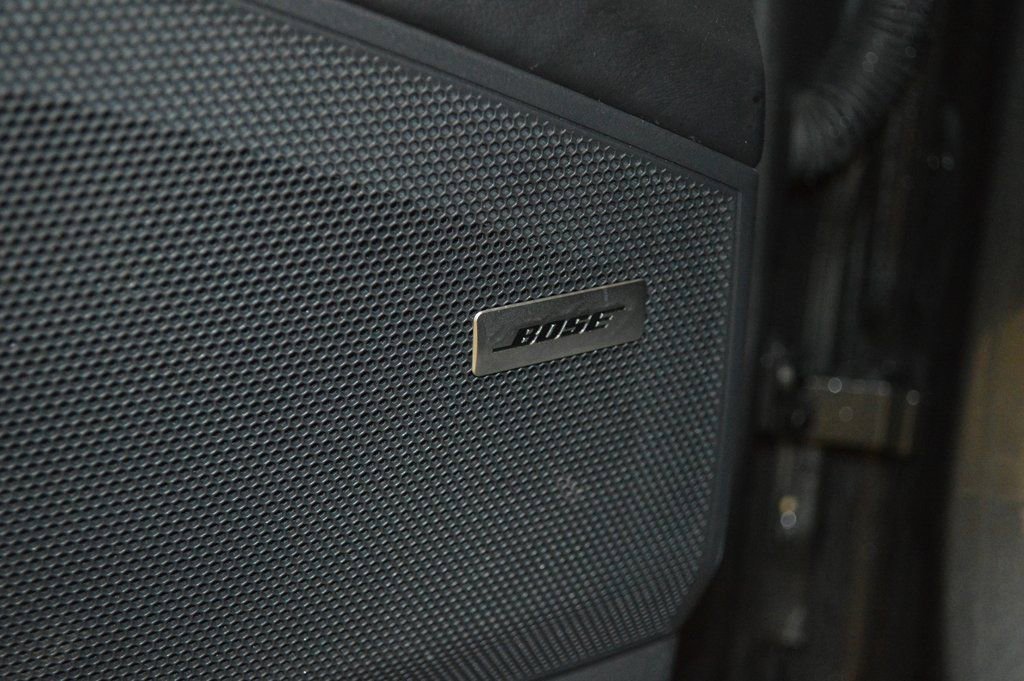 Certified 2024 Porsche Cayenne Coupe image 19