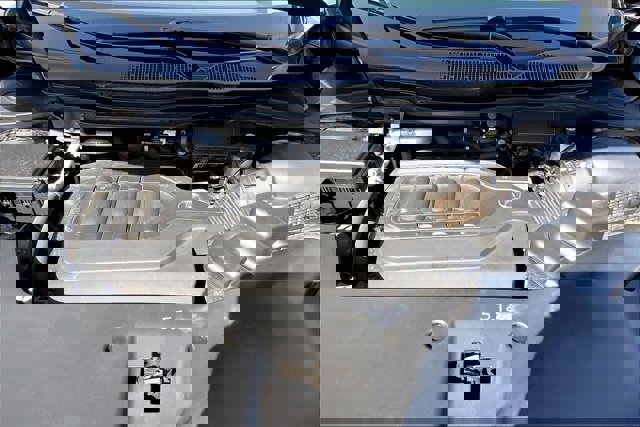 Used 2020 Acura MDX SH-AWD image 9