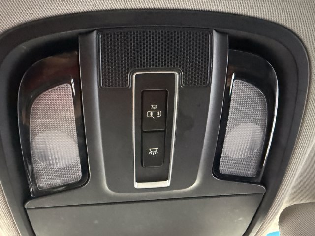 Used 2018 Kia Sorento L FWD image 21