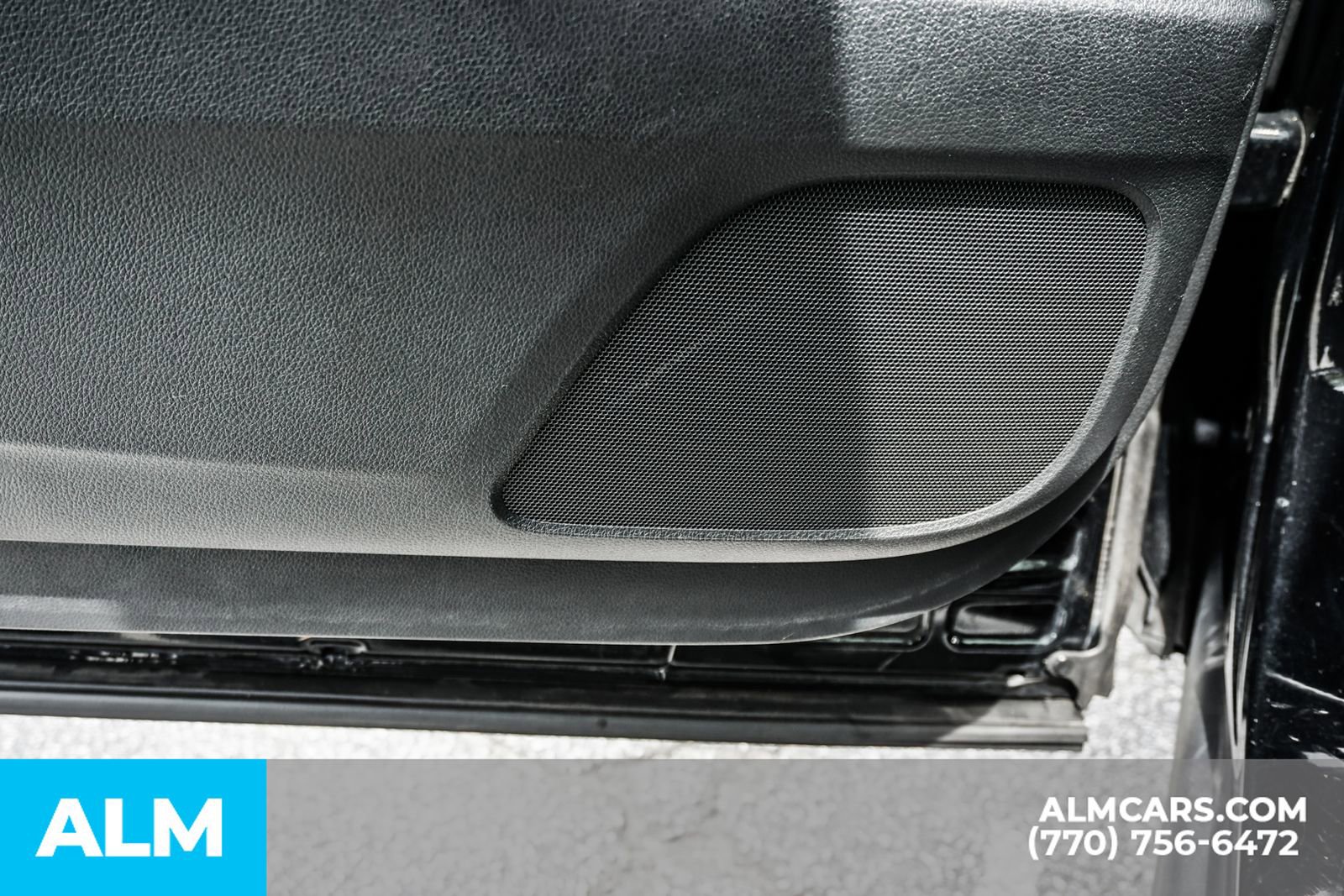 Used 2022 Honda Pilot Black Edition image 64